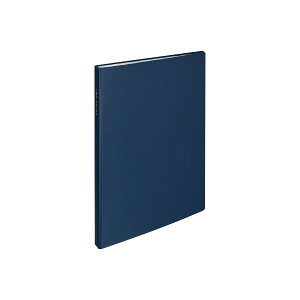 i܂Ƃ߁j ZLZC ZpN[t@ClCr[u[ SEL-2823-15 y×5Zbgz