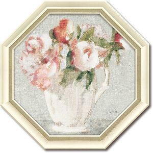 [p[ VF[Eu GelH A[gt[ uRe[W u[P3vyz (s)