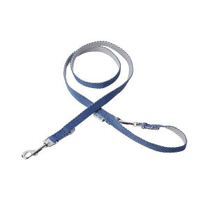 pR \tgXLbv[h S u[ iybgpiEpj