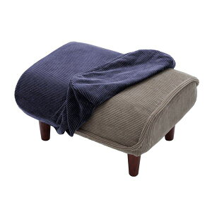 Ibg}pJo[ lCr[ {̕ʔysz