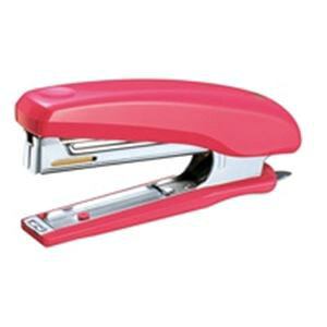�i�܂Ƃ߁j�}�b�N�X �z�b�`�L�X HD-10D �s���N HD90023�y×10�Z�b�g�z (����s��)