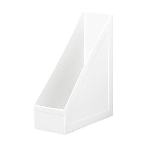 i܂Ƃ߁j ZLZC {bNXt@CA4^e^i[100mmj ItzCg y×3Zbgz