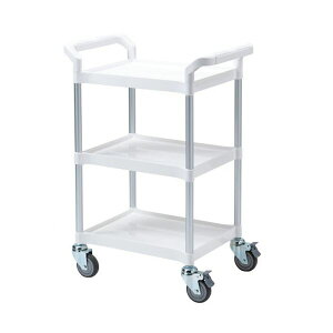 TTvC3iJ[g zCg CART-FA3W 1