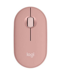 ���W�N�[�� PEBBLE MOUSE 2 M350S Bluetooth�}�E�X ���[�Y M350sRO