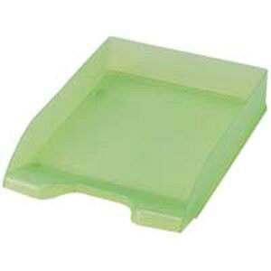 i܂Ƃ߁jZLZC fXNg[ gC SSS-1246 A4 ΁y×10Zbgz (s)