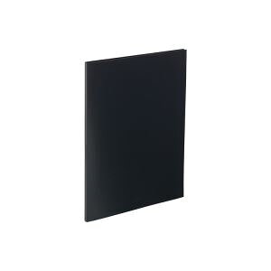 (Ɩp2Zbg) LIHITLAB NAt@C/|Pbgt@C yA2/^e^z |Pbg֎ N5051-24  (s)