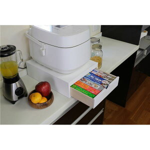 ƓdXChg[ Lb`[ 30cm zCg ؐ VR ː ot XChe[u[ i