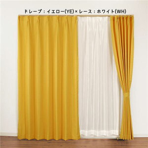 J[e 100×200cm CG[ 4g h[v2 ~[X2 􂦂 AWX^[tbNt X[X rO