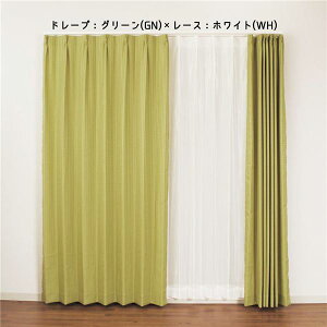 J[e 100×200cm O[ 4g h[v2 ~[X2 􂦂 AWX^[tbNt X[X rO