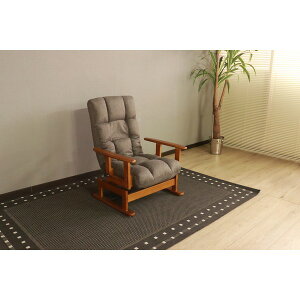 ]ؕI֎q DGY _[NO[ gi