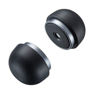 �T�����T�v���C�m�[�g�p�\�R���p�X�^���h�i���u���E�R���p�N�g�^�C�v�j PDA-STN42BK 1�� (����s��)