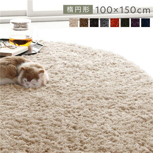 O}bg O~ R100×150cm ȉ~` AC{[ 􂦂 @Ή ~ߕt y ^ѕ֗ zbgJ[ybgΉ I[V[YΉ ܂肽ݎ[ VM[O rO _