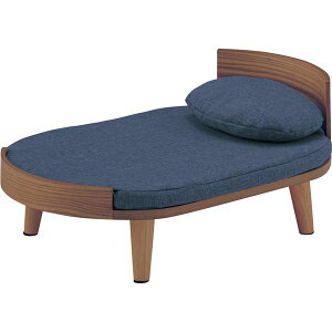 ybgxbh 60×s40×25.5cm uE VR rt Jo[O 􂢉 NbVt ybgpi gi