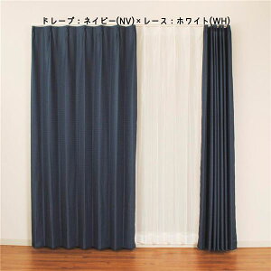 J[e 150×178cm lCr[ 2g h[v1 ~[X1 􂦂 AWX^[tbNt X[X rO