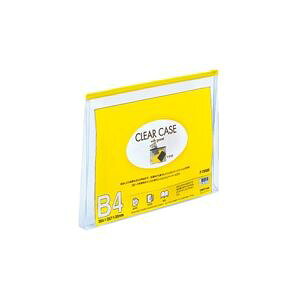 (Ɩp10Zbg) LIHITLAB NAP[X/NA|[` yB4/Ch}`tz R^ F-75SM  (s)