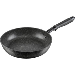 y3Zbgz atCY _u}[u IHΉ tCp 26cm RB-2113yz (s)
