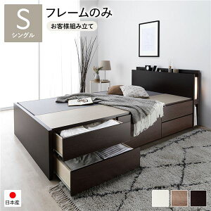 kqlgݗāl `FXgxbh ʏ폰^Cv ʏ VO uE t[̂ Ɩt {t[ RZgt {t It o[ eʎ[ [xbh [