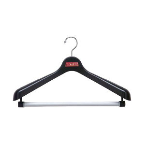 y5Zbgz VR[nK[ SF WPbg]45 ubN MMT73285X5