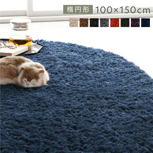O}bg O~ R100×150cm ȉ~` lCr[ 􂦂 @Ή ~ߕt y ^ѕ֗ zbgJ[ybgΉ I[V[YΉ ܂肽ݎ[ VM[O rO _C