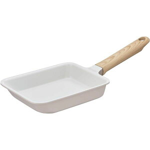 T[X ZveNg ʎqĂtCp O[W KFO-013E