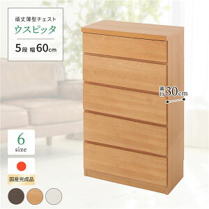 Y X`FXg/}`[I y5i 60cm i`ؖڒ z s30cm e VvfUC h~Xgbp[t Ԏ[ rO[ { wEXsb^x yiz