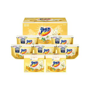 ԉ A^bNv~AMtg A^bNv~Al֗p(810g)×5AA^bNv~A(900g)×2 C6226607