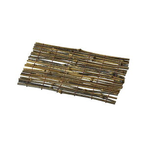 ���}�R�[ �p�� �Ɩ��p ������ ���|������ ���p �� yamaco38645