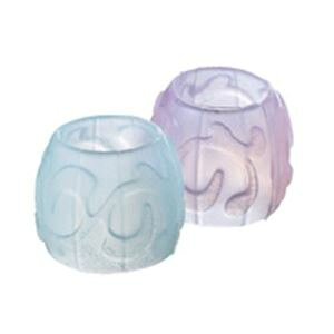 i܂Ƃ߁jWCebNX wTbN(O^) M 5 B249J-M5 y×20Zbgz