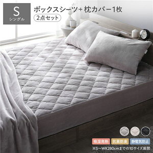 tl {bNXV[c { Jo[ 2_Zbg VO xbhV[c O[W Jo[ O[W zM ÓdCh~ RۖhL xbhV[c xbgV[c }bgXJo[ Q