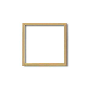 ypzzؐzEǊ|Ђ 5767 250pi250×250mmjui`/ؒnv (s)