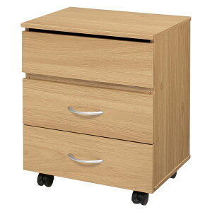 RXS i` ()42.5cm g LX^[t (s)