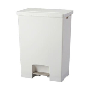 i܂Ƃ߁j AXx Go y_y[ 45LCh zCg A6006 1 y×5Zbgz