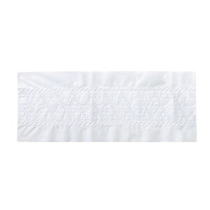 Cg_X^[ S-49 k 300l 200×490mm @p _X^[ g؂^Cv { |pi eg