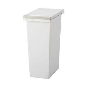 i܂Ƃ߁j AXxvbVy[ 20L 1 y×3Zbgz