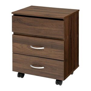 RXS uE ()42.5cm g LX^[t (s)