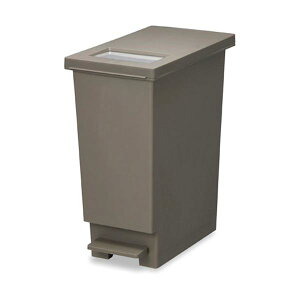 �V�P���� ���j�[�h �v�b�V�����y�_��30S �u���E�� MMT09939