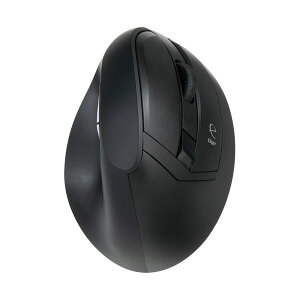 iJoV É5{^ BlueLEDGSm~NX}EX ubN MUS-RKF179NBK 1