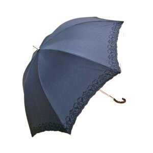 �y�󂠂�i�z ���J���p �J�P/���P �y�u���b�N�z �e������47cm UV�J�b�g��99���ȏ�J�b�g �e�C�W�� �i�m�t�����g�g�p �ՔM�p���\��