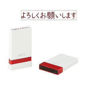 (܂Ƃ߁jV`n^ Isj肢ƃX^vu낵肢܂v OPI-MSA-BR-12 1y×10Zbgzyz (s)