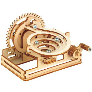 i܂Ƃ߁jؐXpCR[X^[NtgLbhy×2Zbgz