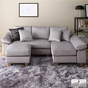 �J�E�`�\�t�@ �k �r�t�� �؋r12cm �t�@�u���b�N �O���[ �l �J�o�[�����O�d�l �x���x�b�g�� �|�P�b�g�R�C�� �I�t�� �~�j�N�b�V����3�t�� �R���p�N�g ���C�A�E�g���R �J�E�`�\�t�@�[ �\�t�@ 