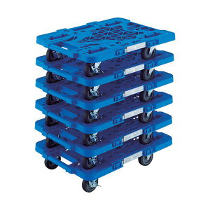 TRUSCO[go MPK-500JS-B Zbg MPK-500JS-B-M6 1gi6j