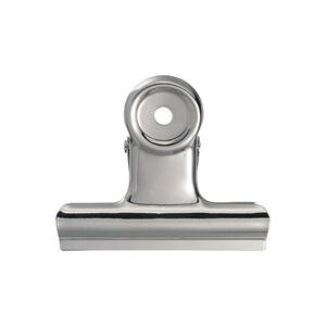 i܂Ƃ߁jWCebNX ڋʃNbv  30 B277J-L30 y×5Zbgz