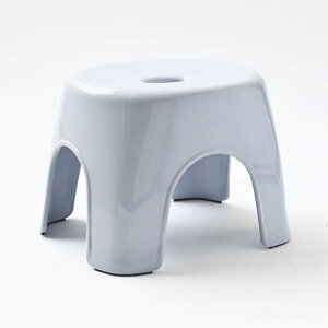 y3Zbgz oX`FA C֎q ʍ24cm 32.4cm u[ ʋCQ Rی Emeal G~[  C oX[ (s)