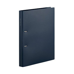 ZLZC Zp bNOt@CA4^e 2 lCr[u[ SEL-2835-15 1Zbg(10)