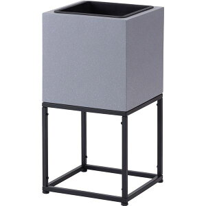 v^[ 28×s28×55cm X^ht v^[X^h CeAƋ