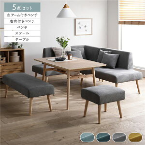 k\t@_CjO 5_Zbg JE`X^C ke[u{Ewtx`{A[tx`{x`{Xc[l O[ gi