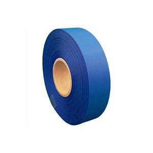 �i�܂Ƃ߁j�W���C���e�b�N�X �J���[���{���� 12mm*25m 10�� B812J-NB10�y×2�Z�b�g�z (����s��)