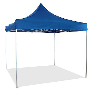 egibVnj 290×290cm gyz (s)