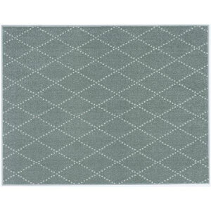 X~mG 􂦂 O |g 185×240cm u[O[ {yz (s)